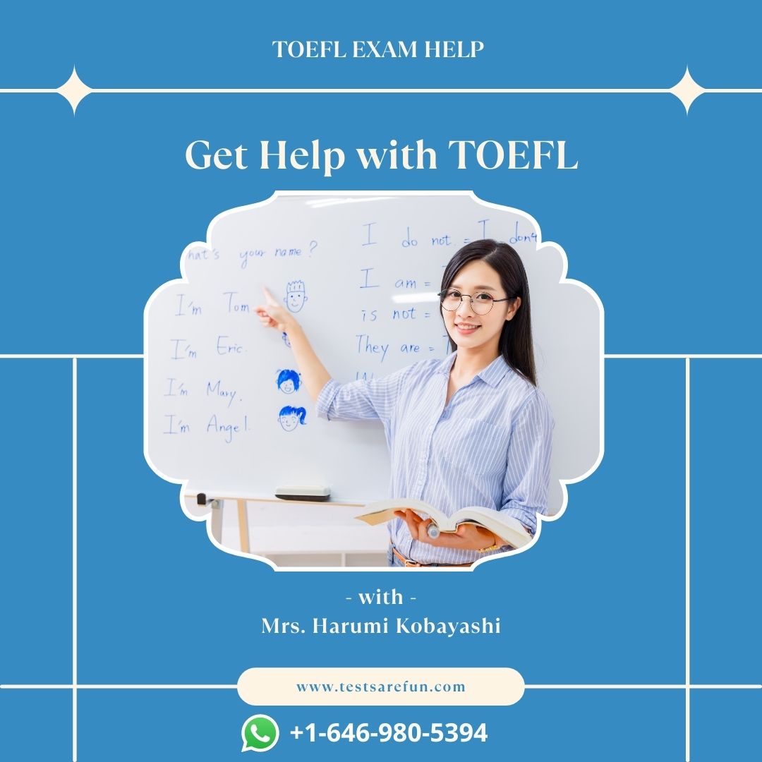 pay-someone-to-do-my-toefl-test-taf-experts