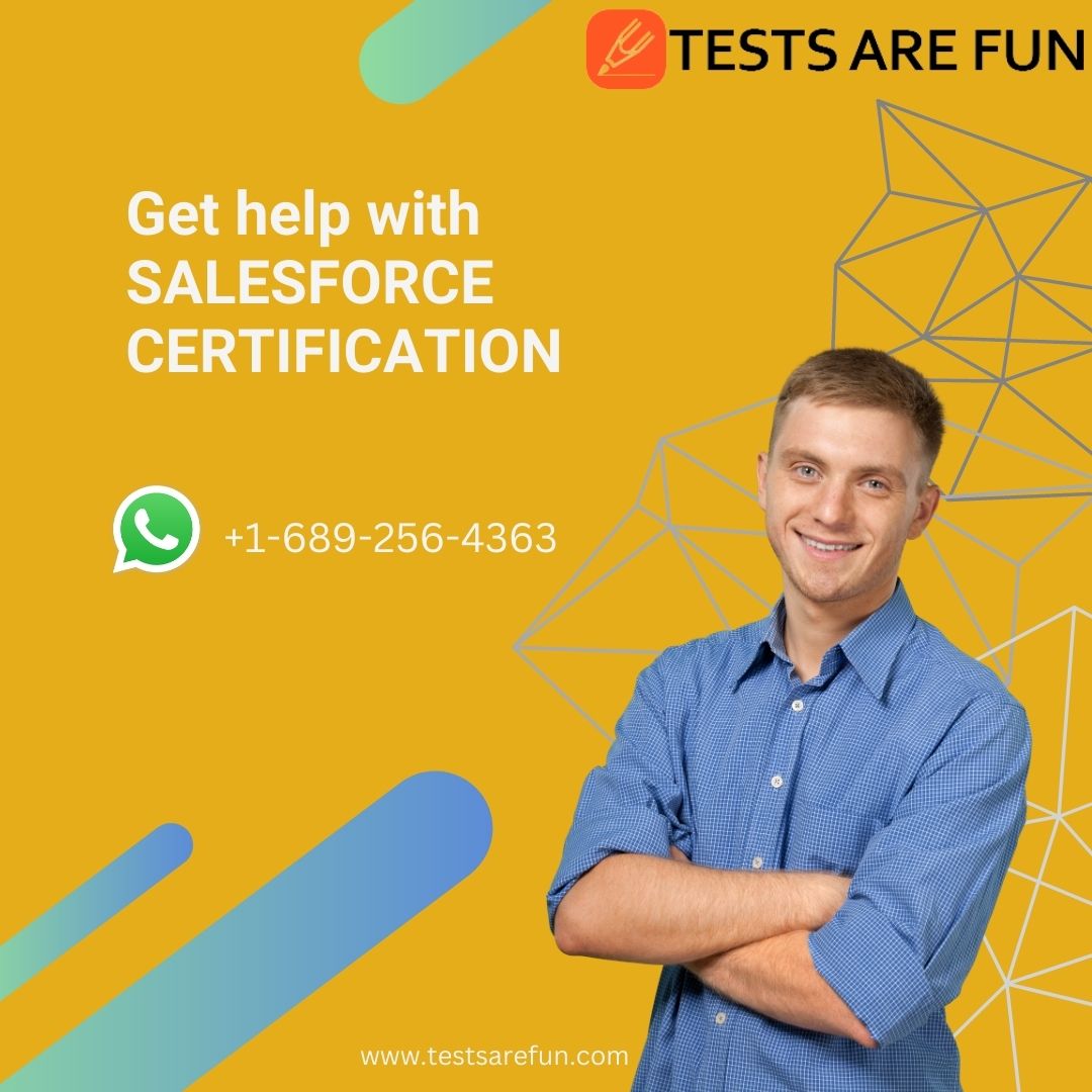salesforce-proxy-get-guaranteed-pass-from-tag